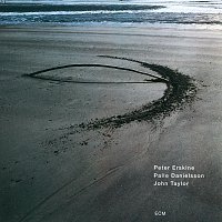 Peter Erskine, Palle Danielsson, John Taylor – You Never Know