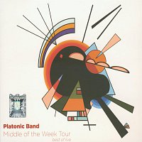 Platonic Band – Middle of the Week Tour - best of live