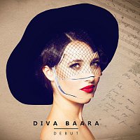 Diva Baara – Debut