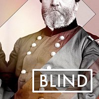 Boztown – Blind