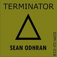 Sean Odhran – Terminator