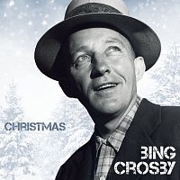 Bing Crosby – Christmas