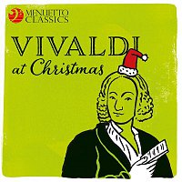 Various Artists.. – Vivaldi at Christmas