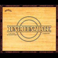 Jefferson Airplane – Long John Silver