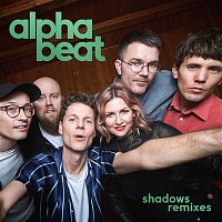 Alphabeat – Shadows (Remixes)