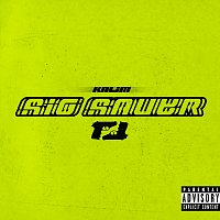 KALIM – sig sauer