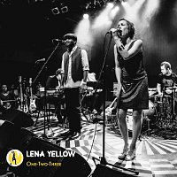 Lena Yellow – One-Two-Three