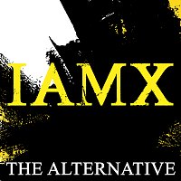 IAMX – The Alternative