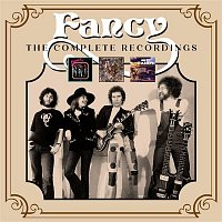 Fancy – The Complete Recordings