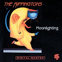 The Rippingtons – Moonlighting