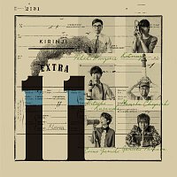 Kirinji – Extra 11