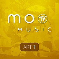 Mo TV Music, Art 1