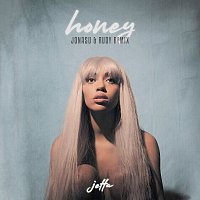 Honey [Jonasu & RUDY Remix]