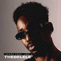 ASAPH, Loki – Thebelele