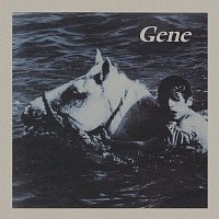 Gene – Haunted By You