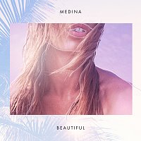 Medina – Beautiful