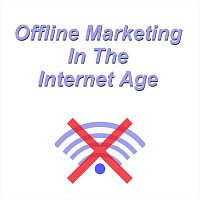 Simone Beretta – Offline Marketing in the Internet Age
