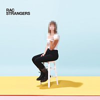 RAC – Strangers