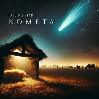 Falling Star – Kometa