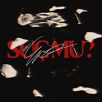 Ero – SUC MU?