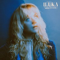 Přední strana obalu CD Willing To Break