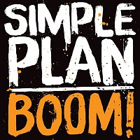 Simple Plan – Boom