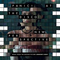 Panic! At The Disco – New Perspective