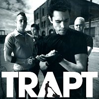 Trapt – Made Of Glass Live