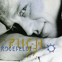 Pugh Rogefeldt – Pugh Rogefeldt 22