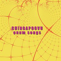 Various  Artists – Chingapoovu - Onam Songs