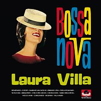 Laura Villa – Bossa Nova