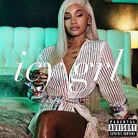 Saweetie – ICY GRL