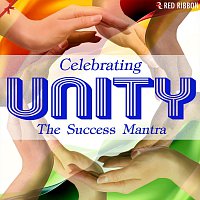 Sukhwinder Singh, Kunal Ganjawala, Javed Ali, Shaan – Celebrating Unity - The Success Mantra