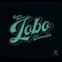 Andreu Muntaner "Lobo" – Danceable