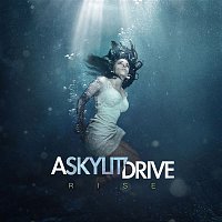 A Skylit Drive – Rise