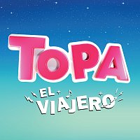 Diego Topa – El viajero