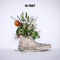 10-FEET – Hello Fixer
