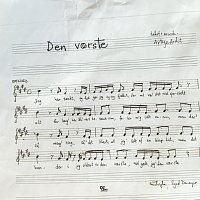 Artigeardit – Den Vaerste