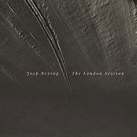 Joep Beving – The London Session