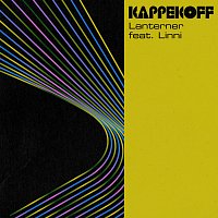 Kappekoff, Linni – Lanterner