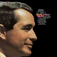 Perry Como – Look to Your Heart (Expanded Edition)