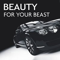 Beauty for Your Beast
