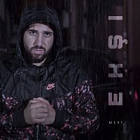 Mert – Eksi