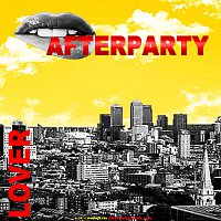 afterparty – Lover