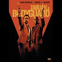 Různí interpreti – Zabiják & bodyguard DVD