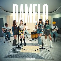 DOLLA – DAMELO [Acoustic]