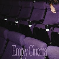 Andy Cermak – Empty Cinema