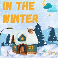 ?AVA – In the winter