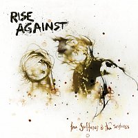 Rise Against – The Sufferer & The Witness