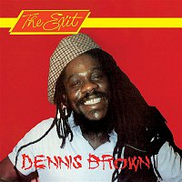Dennis Brown – The Exit